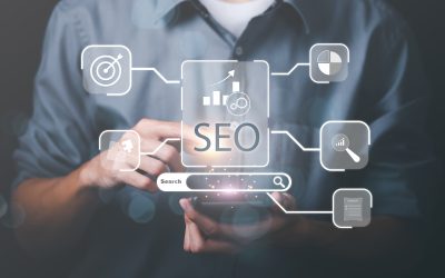 Top SEO Tools to Improve Your Website’s Ranking
